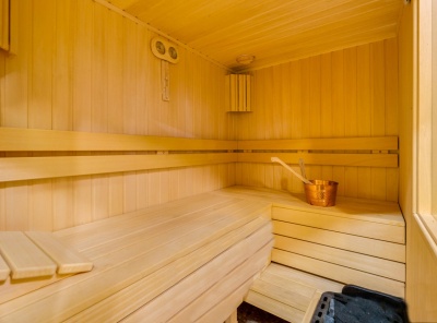6 Комнаты, Городская, Продажа, Улица Береговая, Listing ID 2868, Москва, Россия,