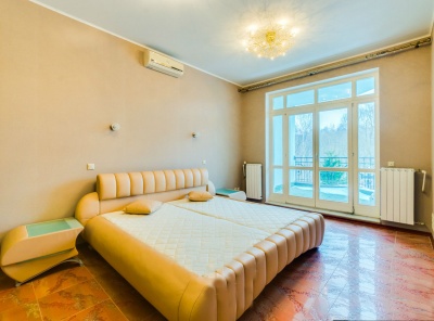 6 Комнаты, Городская, Продажа, Улица Береговая, Listing ID 2868, Москва, Россия,