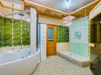 6 Комнаты, Городская, Продажа, Улица Береговая, Listing ID 2868, Москва, Россия,
