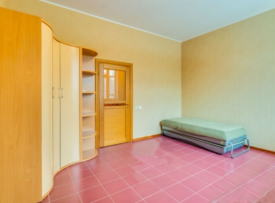 6 Комнаты, Городская, Продажа, Улица Береговая, Listing ID 2868, Москва, Россия,