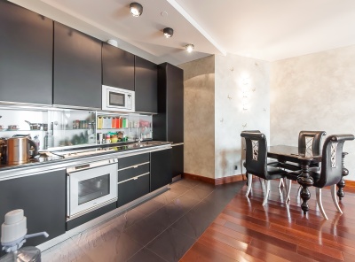 3 Комнаты, Городская, Продажа, Чапаевский переулок, Listing ID 2871, Москва, Россия,