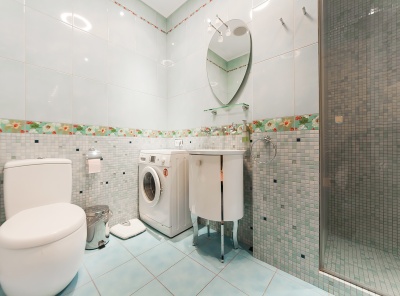 3 Комнаты, Городская, Продажа, Чапаевский переулок, Listing ID 2871, Москва, Россия,