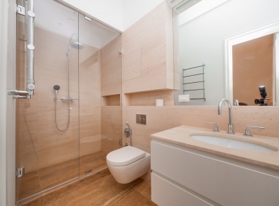 3 Комнаты, Городская, Аренда, Улица Никольская, Listing ID 2872, Москва, Россия,