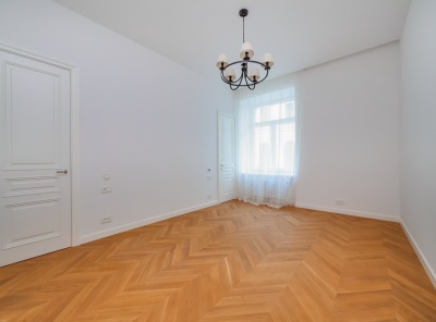 3 Комнаты, Городская, Аренда, Улица Никольская, Listing ID 2872, Москва, Россия,