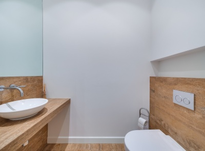 3 Комнаты, Городская, Аренда, Улица Никольская, Listing ID 2872, Москва, Россия,