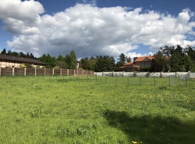 Загородная, Продажа, Listing ID 2873, Московская область, Россия,