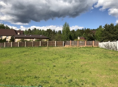Загородная, Продажа, Listing ID 2874, Московская область, Россия,