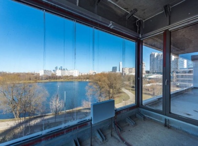 3 Комнаты, Городская, Продажа, Улица Минская, Listing ID 2880, Москва, Россия,