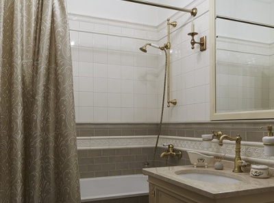 5 Комнаты, Городская, Продажа, Чапаевский переулок, Listing ID 2884, Москва, Россия,