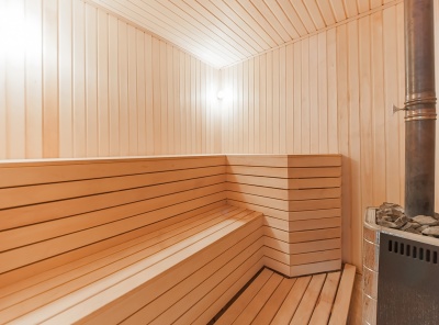 5 Bedrooms, Загородная, Аренда, Listing ID 2886, Московская область, Россия,