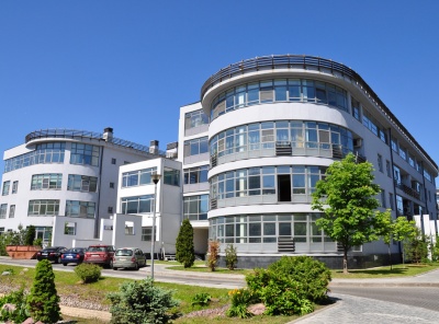 5 Комнаты, Городская, Продажа, Островной проезд, Listing ID 2890, Москва, Россия,