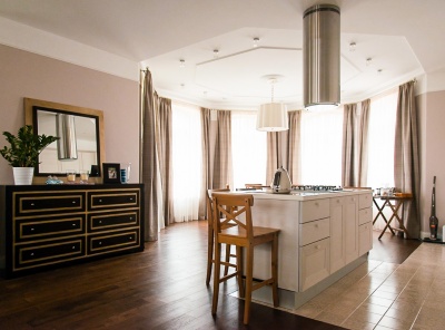6 Bedrooms, Загородная, Продажа, Listing ID 2891, Московская область, Россия,