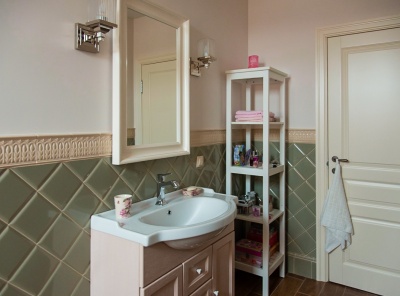 6 Bedrooms, Загородная, Продажа, Listing ID 2891, Московская область, Россия,