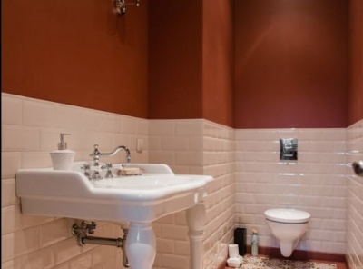 6 Bedrooms, Загородная, Продажа, Listing ID 2891, Московская область, Россия,