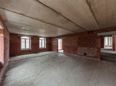 5 Bedrooms, Загородная, Продажа, Listing ID 2892, Московская область, Россия,