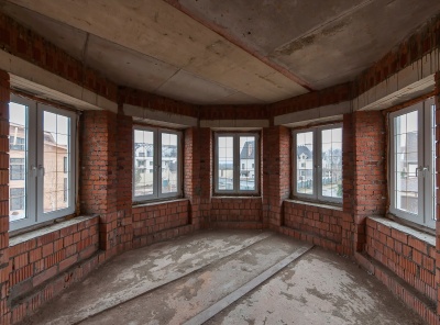 5 Bedrooms, Загородная, Продажа, Listing ID 2892, Московская область, Россия,