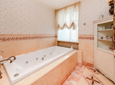 6 Bedrooms, Загородная, Продажа, Listing ID 2893, Московская область, Россия,