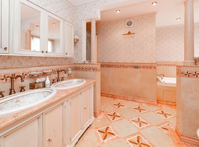 6 Bedrooms, Загородная, Продажа, Listing ID 2893, Московская область, Россия,