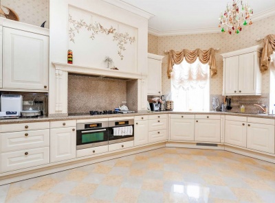 6 Bedrooms, Загородная, Продажа, Listing ID 2893, Московская область, Россия,