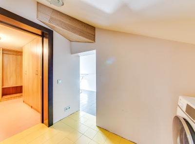 3 Bedrooms, Загородная, Аренда, Listing ID 2894, Московская область, Россия,