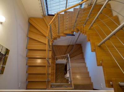 4 Bedrooms, Загородная, Аренда, Listing ID 2896, Московская область, Россия,