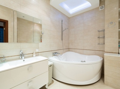 4 Bedrooms, Загородная, Аренда, Listing ID 2896, Московская область, Россия,