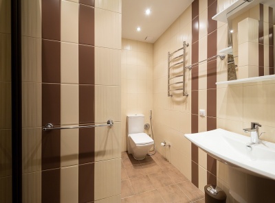 4 Bedrooms, Загородная, Аренда, Listing ID 2896, Московская область, Россия,