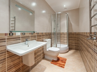 5 Bedrooms, Загородная, Продажа, Listing ID 2897, Московская область, Россия,