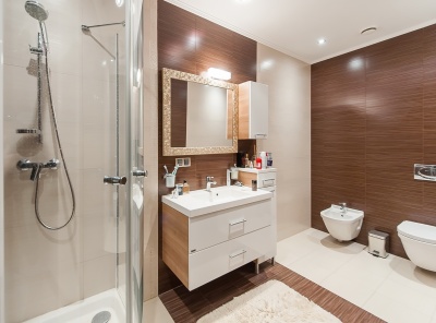 5 Bedrooms, Загородная, Продажа, Listing ID 2897, Московская область, Россия,