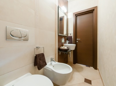 5 Bedrooms, Загородная, Продажа, Listing ID 2897, Московская область, Россия,