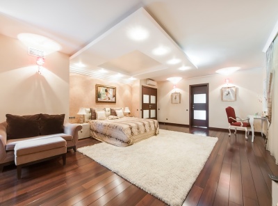 5 Bedrooms, Загородная, Продажа, Listing ID 2897, Московская область, Россия,