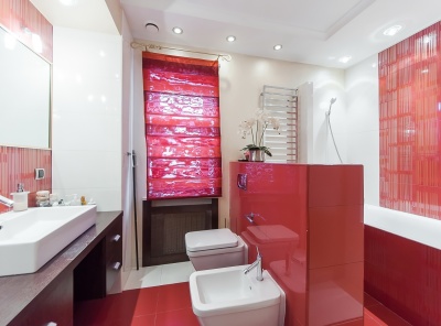 5 Bedrooms, Загородная, Продажа, Listing ID 2897, Московская область, Россия,