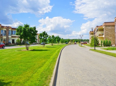 3 Bedrooms, Загородная, Продажа, Listing ID 2899, Московская область, Россия,