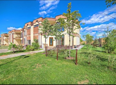 3 Bedrooms, Загородная, Продажа, Listing ID 2901, Московская область, Россия,