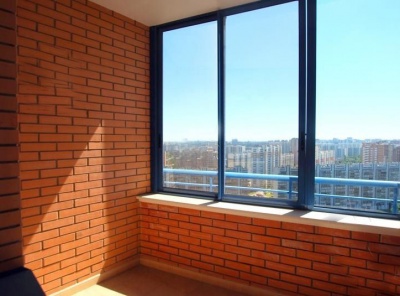3 Комнаты, Городская, Продажа, Ленинский проспект, Listing ID 2903, Москва, Россия,