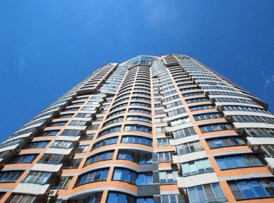 3 Комнаты, Городская, Продажа, Ленинский проспект, Listing ID 2903, Москва, Россия,