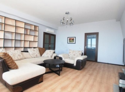 3 Комнаты, Городская, Продажа, Ленинский проспект, Listing ID 2903, Москва, Россия,