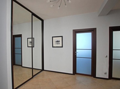 3 Комнаты, Городская, Продажа, Ленинский проспект, Listing ID 2903, Москва, Россия,
