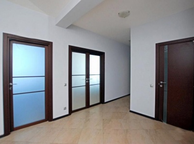 3 Комнаты, Городская, Продажа, Ленинский проспект, Listing ID 2903, Москва, Россия,