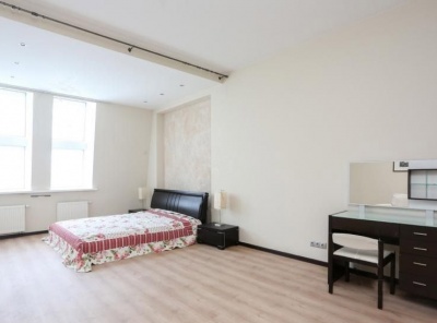 3 Комнаты, Городская, Продажа, Ленинский проспект, Listing ID 2903, Москва, Россия,