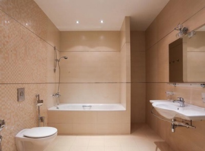 3 Комнаты, Городская, Продажа, Ленинский проспект, Listing ID 2903, Москва, Россия,