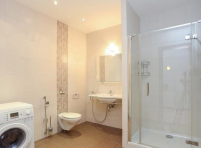 3 Комнаты, Городская, Продажа, Ленинский проспект, Listing ID 2903, Москва, Россия,