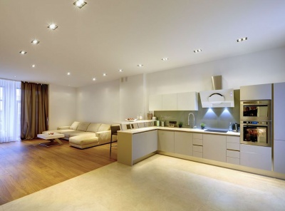 3 Bedrooms, Загородная, Продажа, Listing ID 2907, Московская область, Россия,