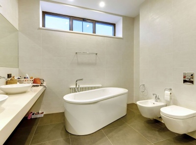 3 Bedrooms, Загородная, Продажа, Listing ID 2907, Московская область, Россия,