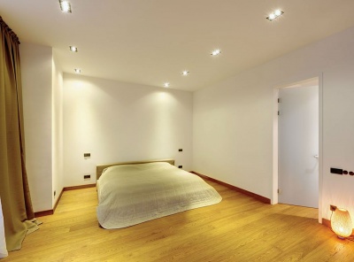 3 Bedrooms, Загородная, Продажа, Listing ID 2907, Московская область, Россия,