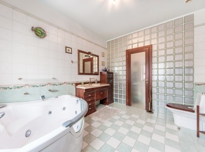 3 Комнаты, Городская, Аренда, Островной проезд, Listing ID 2908, Москва, Россия,