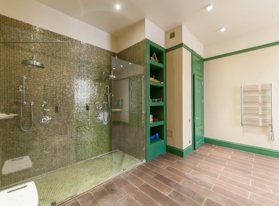 5 Bedrooms, Загородная, Продажа, Listing ID 2913, Московская область, Россия,