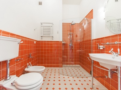 5 Bedrooms, Загородная, Продажа, Listing ID 2913, Московская область, Россия,