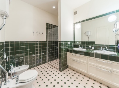 5 Bedrooms, Загородная, Продажа, Listing ID 2913, Московская область, Россия,