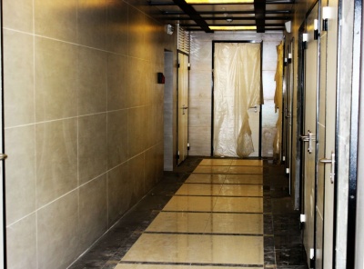 4 Комнаты, Городская, Продажа, Мосфильмовская, Listing ID 2917, Москва, Россия,
